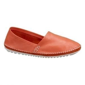 Cellbes Espadrillokset Koralli