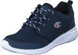 Champion Low Cut Shoe OX NNY