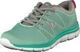 Champion Rachelle Women Mint Green