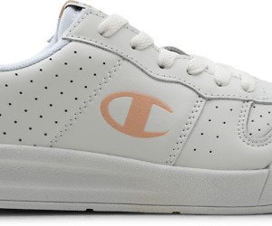 Champion Rls Leather Tennarit