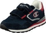 Champion Rugrat New New Navy