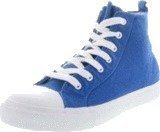 Cheap Monday Base High Top Lady