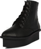 Cheap Monday Form Boot