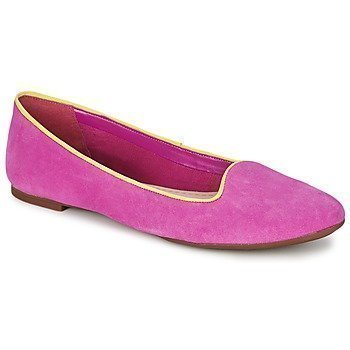 Clarks ALICIA AVA ballerinat