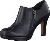 Clarks Amos Kendra Black