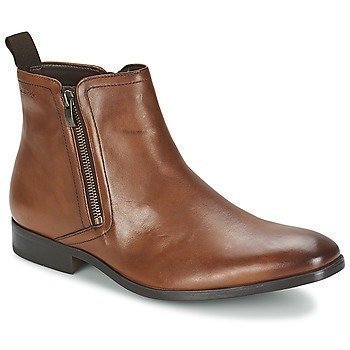 Clarks BANFIELD ZIP bootsit