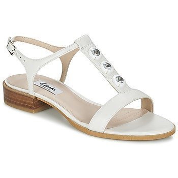 Clarks BLISS SHIMMER sandaalit