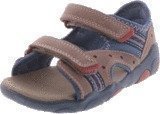 Clarks Beach Dug Fst