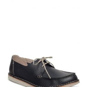 Clarks Brinton Edge