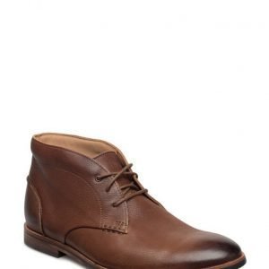 Clarks Broyd Mid