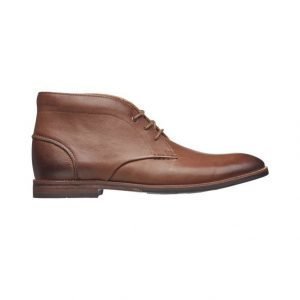 Clarks Broyd Mid Nilkkurit