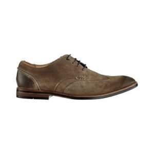 Clarks Broyd Wing Kävelykengät