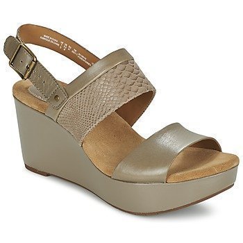 Clarks CASLYNN KAT sandaalit