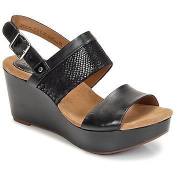 Clarks CASLYNN KAT sandaalit