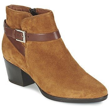 Clarks CHRISTABEL EVA nilkkurit