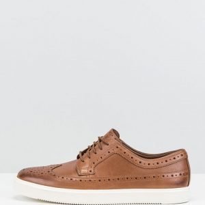 Clarks Calderon sneakerit