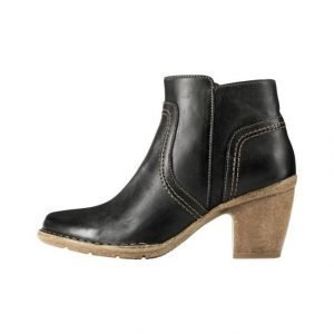 Clarks Carleta Paris Nilkkurit