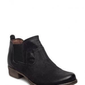 Clarks Colindale Ritz