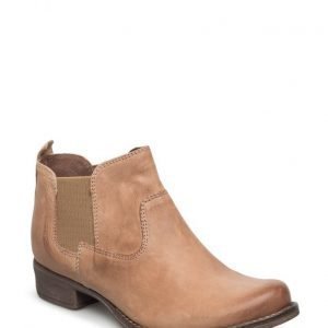 Clarks Colindale Ritz