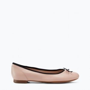 Clarks Couture Bloom Ballerinat