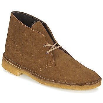 Clarks DESERT BOOT bootsit