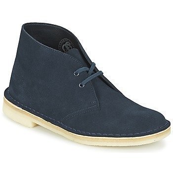 Clarks DESERT BOOT bootsit