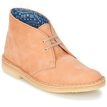 Clarks DESERT BOOT bootsit