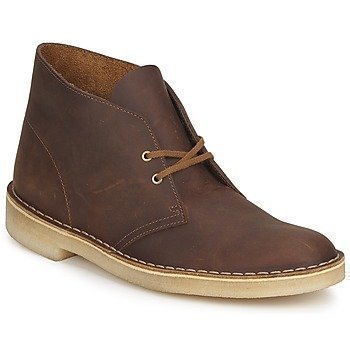 Clarks DESERT BOOT bootsit