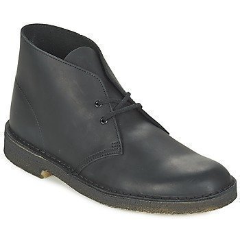 Clarks DESERT BOOT bootsit