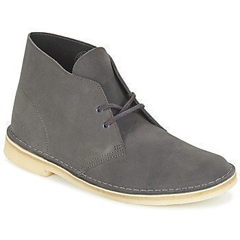 Clarks DESERT BOOT bootsit