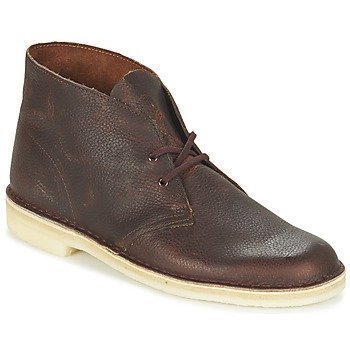 Clarks DESERT BOOT bootsit