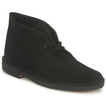 Clarks DESERT BOOT bootsit