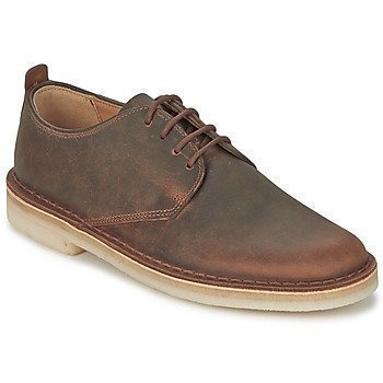 Clarks DESERT LONDON kävelykengät