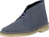 Clarks Desert Boot