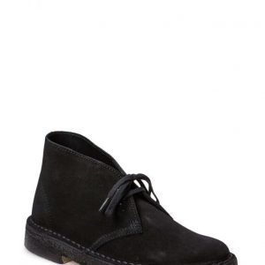 Clarks Desert Boot