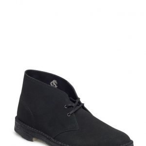 Clarks Desert Boot