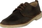 Clarks Desert London Beeswax