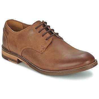 Clarks EXTON WALK kävelykengät