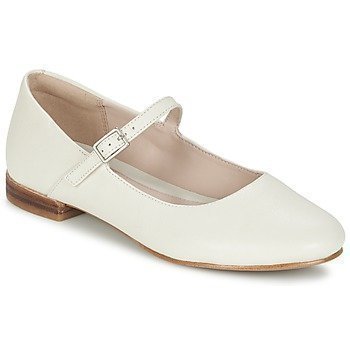 Clarks FESTIVAL GLORY ballerinat