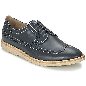 Clarks GAMBESON LIMIT kävelykengät