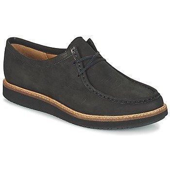 Clarks GLICK BAYVIEW kävelykengät