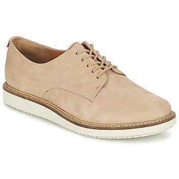 Clarks GLICK DARBY kävelykengät