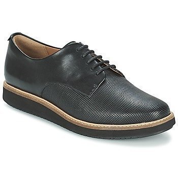 Clarks GLICK DARBY kävelykengät