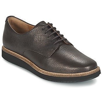 Clarks GLICK DARBY kävelykengät