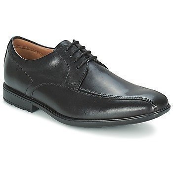 Clarks GOSWORTH OVER kävelykengät