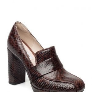 Clarks Gabriel Soho