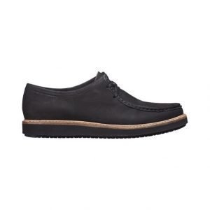 Clarks Glick Bayview Kävelykengät