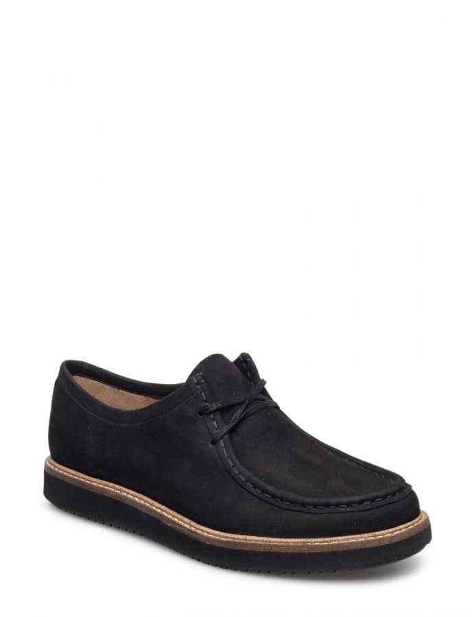 Clarks clearance glick bayview