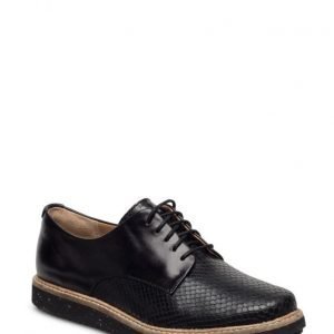 Clarks Glick Darby