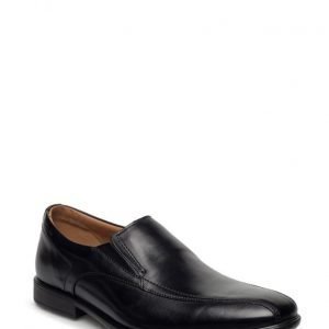 Clarks Gosworth Step